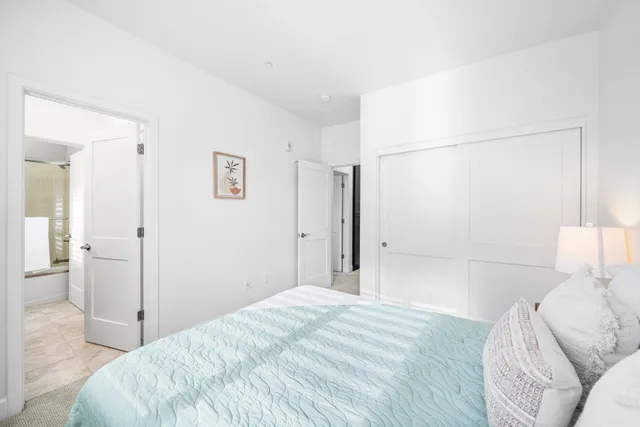 $1,190,000 | 253 Fennel Way, Livermore, CA 94551