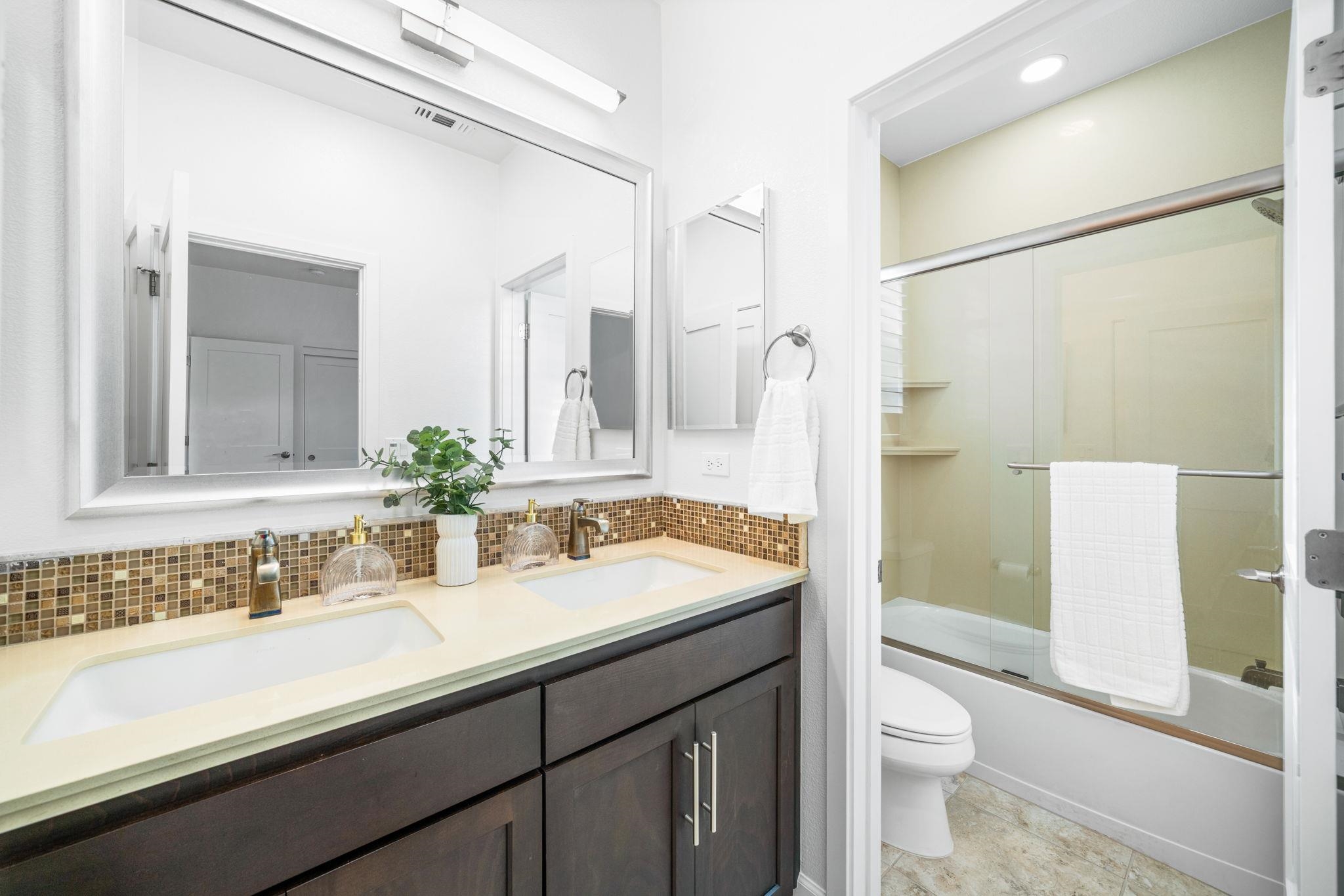 253 Fennel Way Livermore, CA 94551 - Photo 40 of 59