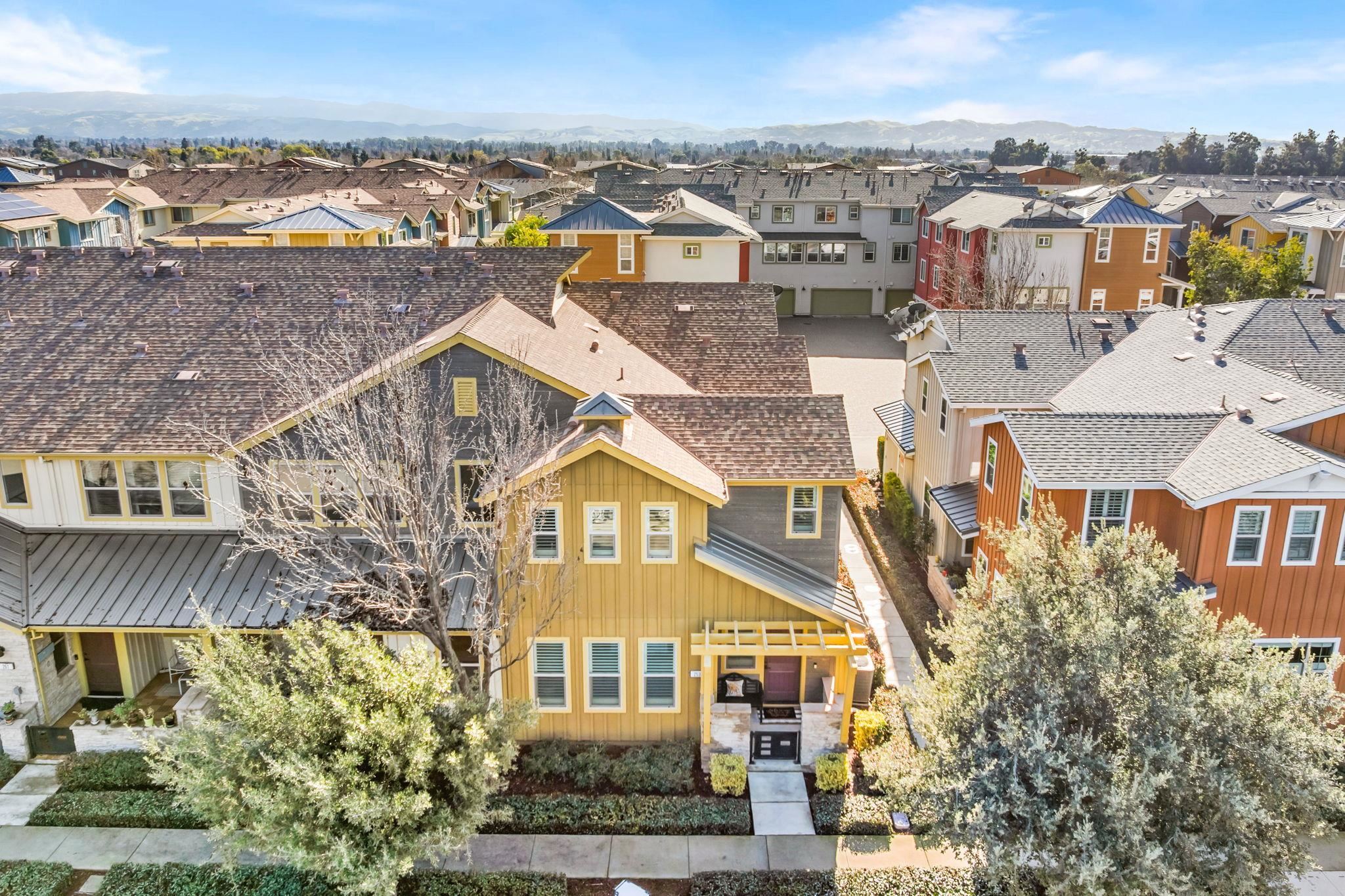 253 Fennel Way Livermore, CA 94551 - Photo 4 of 59