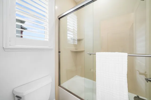 $1,190,000 | 253 Fennel Way, Livermore, CA 94551