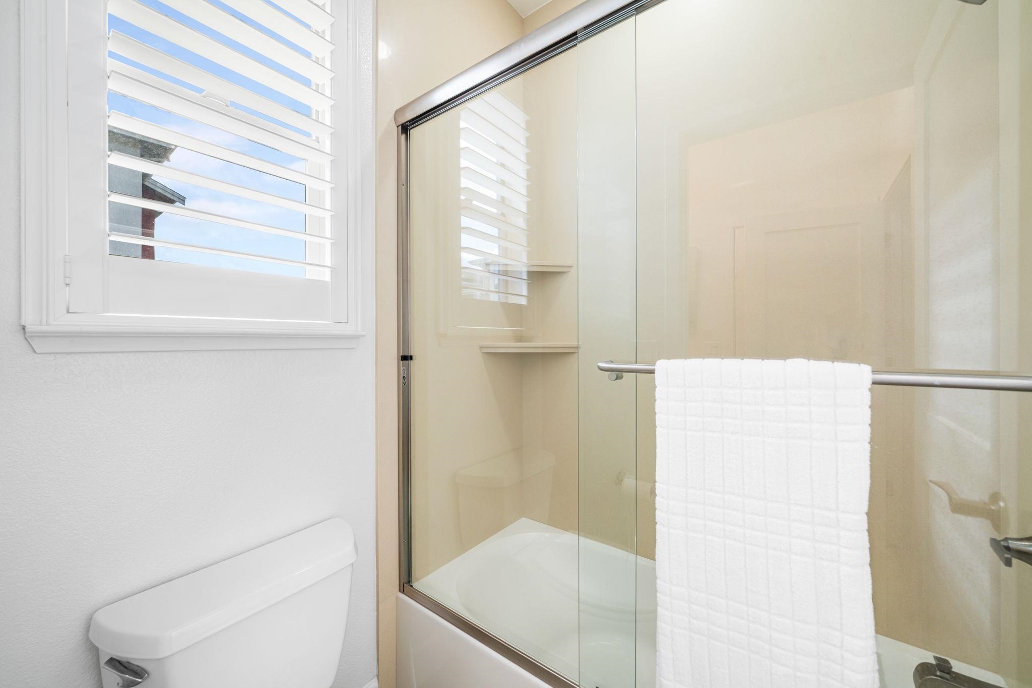 253 Fennel Way Livermore, CA 94551 - Photo 41 of 59