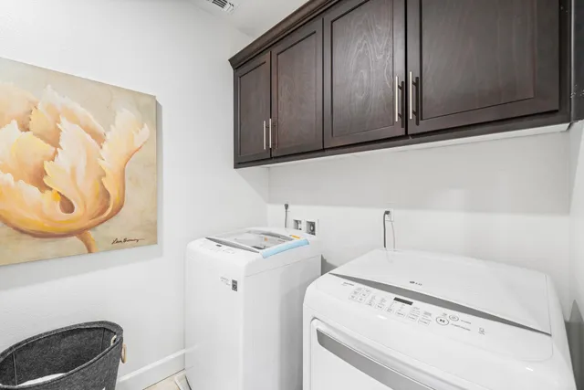 $1,190,000 | 253 Fennel Way, Livermore, CA 94551