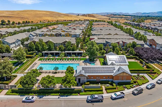 $1,190,000 | 253 Fennel Way, Livermore, CA 94551