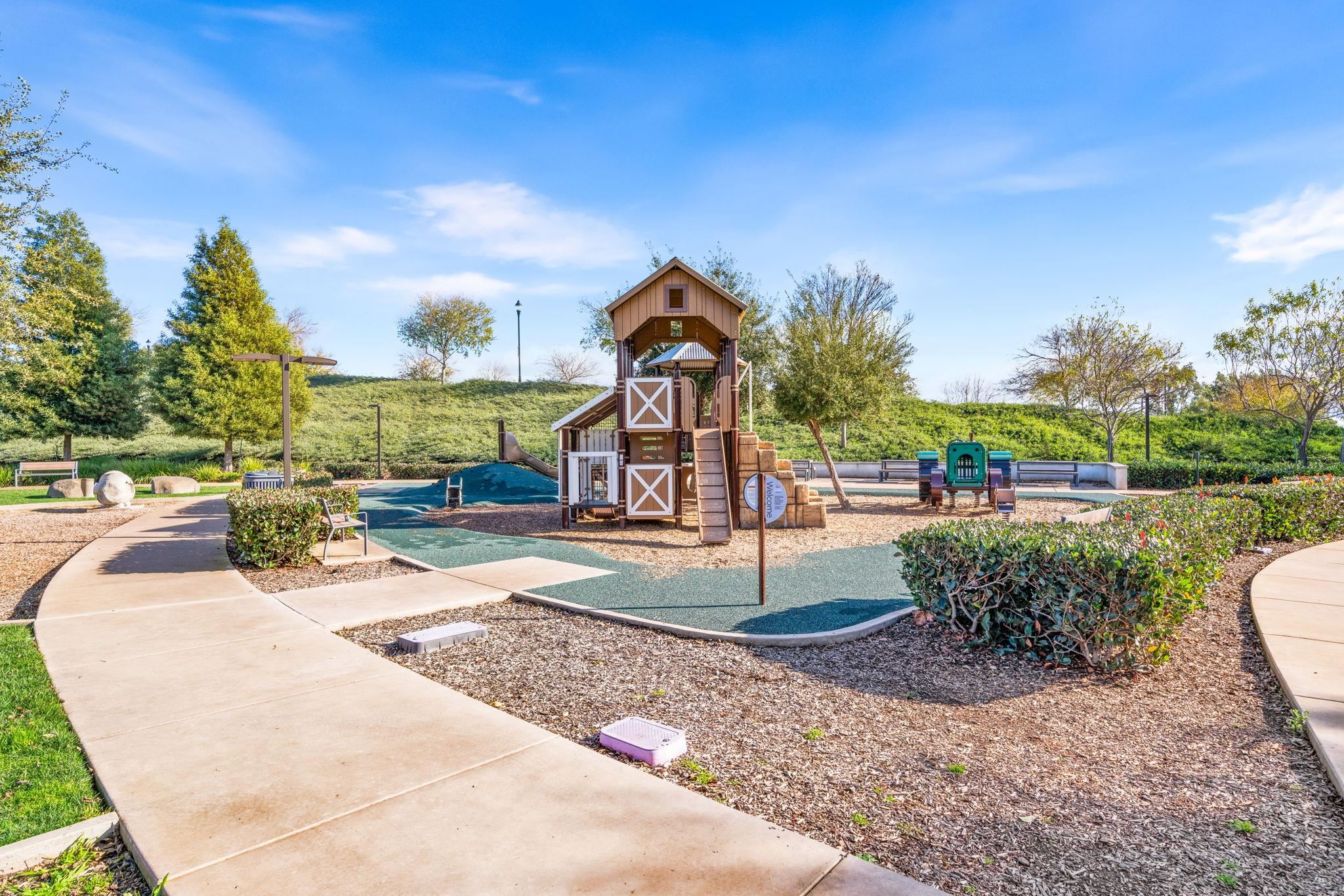 253 Fennel Way Livermore, CA 94551 - Photo 53 of 59