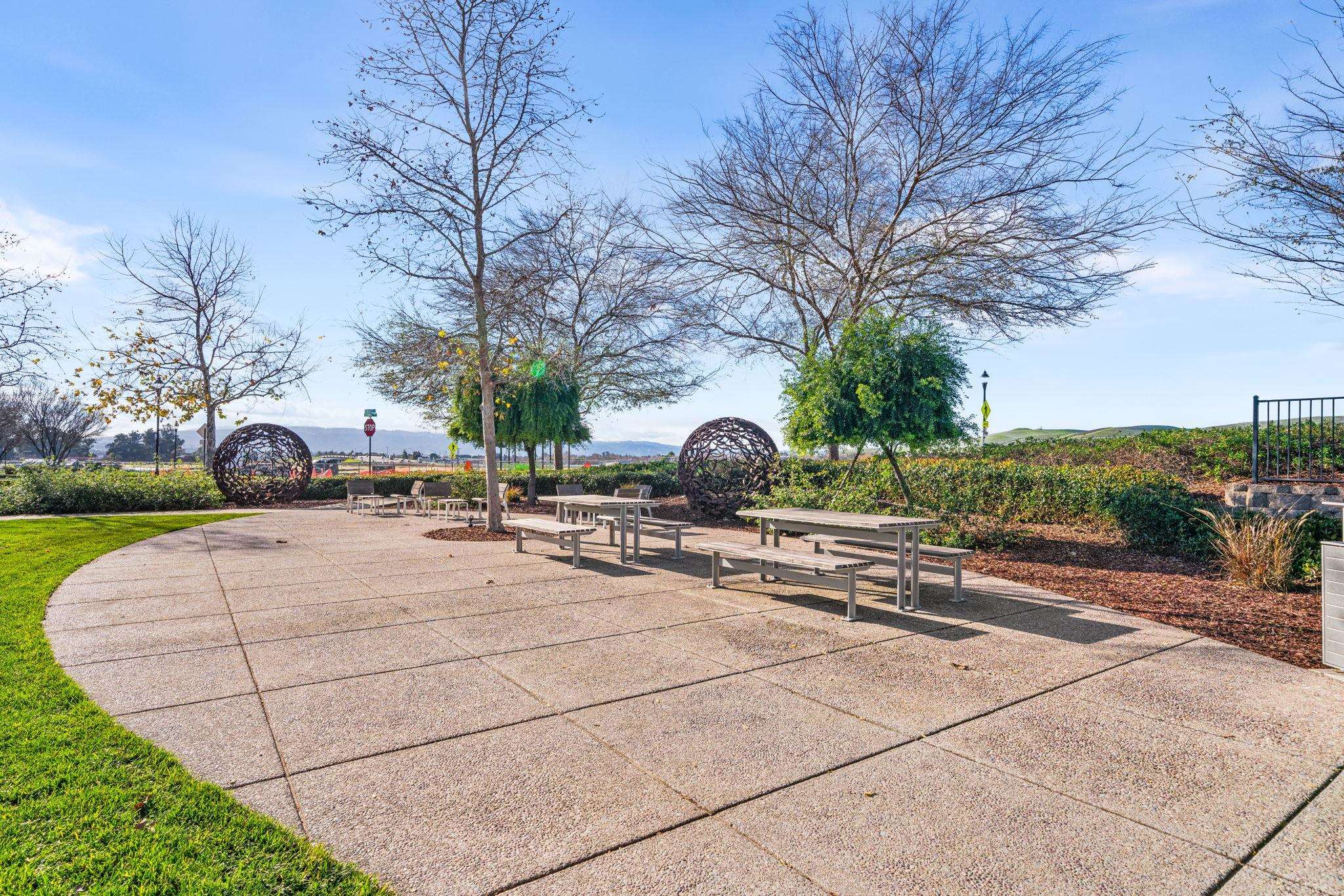 253 Fennel Way Livermore, CA 94551 - Photo 56 of 59