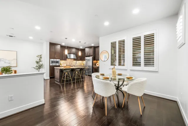 $1,190,000 | 253 Fennel Way, Livermore, CA 94551