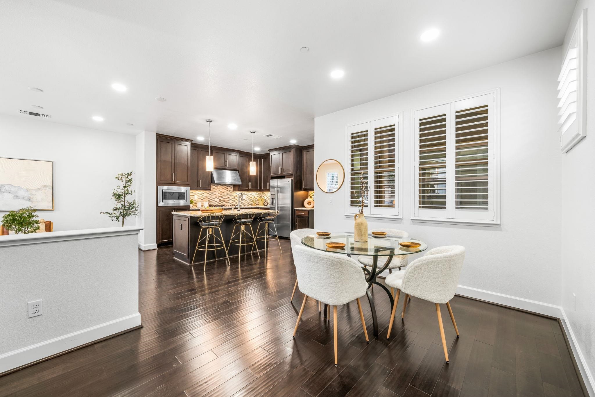 253 Fennel Way Livermore, CA 94551 - Photo 6 of 59