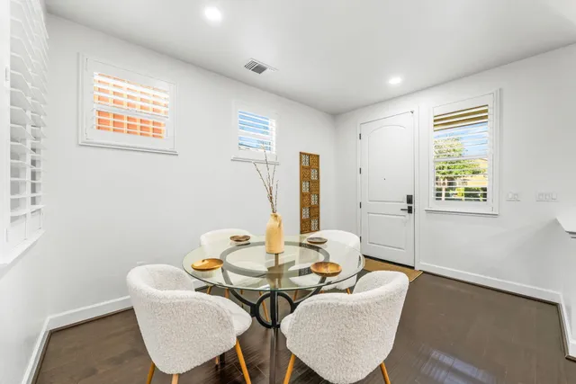 $1,190,000 | 253 Fennel Way, Livermore, CA 94551