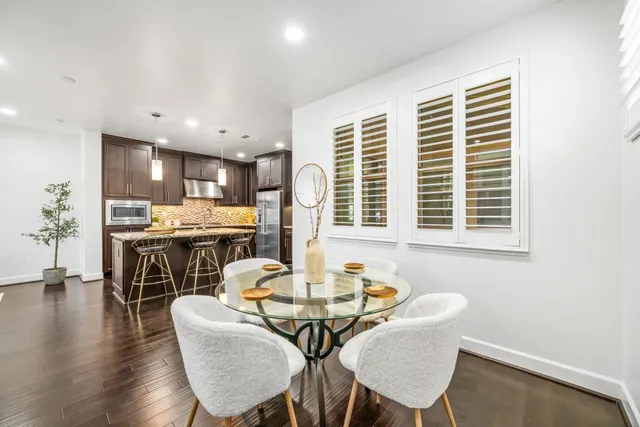 $1,190,000 | 253 Fennel Way, Livermore, CA 94551