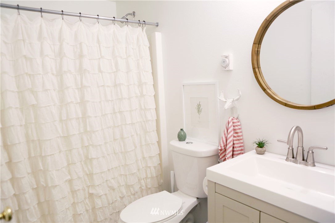 2267 Pine Tree Road Leavenworth, WA 98826 - Photo 16 of 25 Gallery Image 16