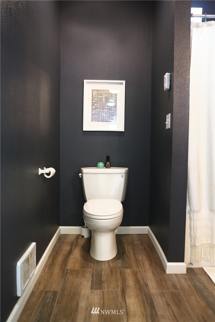 2267 Pine Tree Road Leavenworth, WA 98826 - Photo 18 of 25 Gallery Image 18