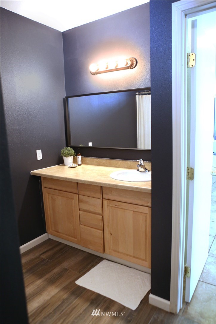 2267 Pine Tree Road Leavenworth, WA 98826 - Photo 19 of 25 Gallery Image 19