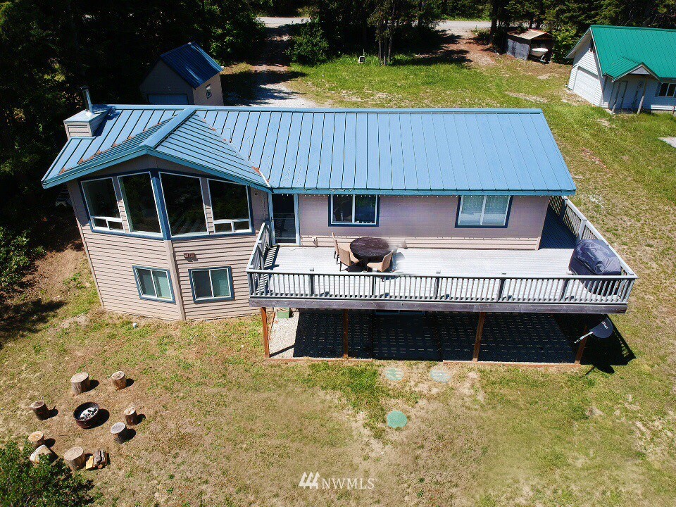 2267 Pine Tree Road Leavenworth, WA 98826 - Photo 25 of 25 Gallery Image 25