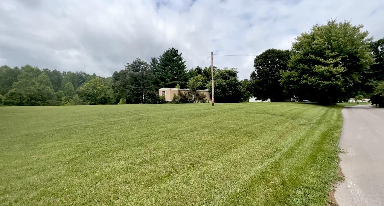 Tbd South Chapel Hill Road Heltonville, IN 47436 - Photo 6 of 7