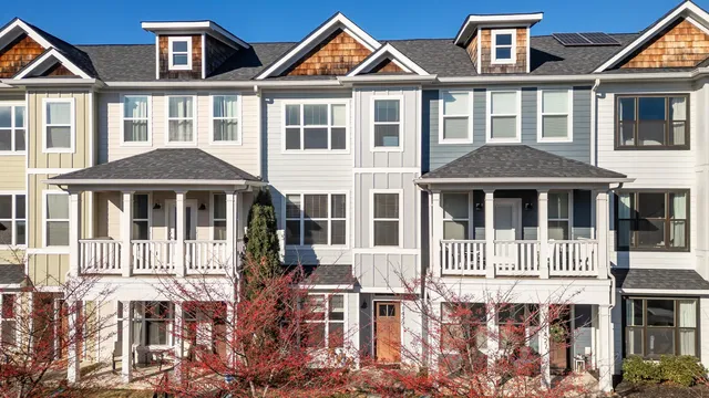 $537,000 | 1429 Park Avenue, Chattanooga, TN 37408