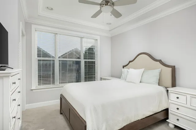 $537,000 | 1429 Park Avenue, Chattanooga, TN 37408