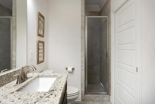 $537,000 | 1429 Park Avenue, Chattanooga, TN 37408