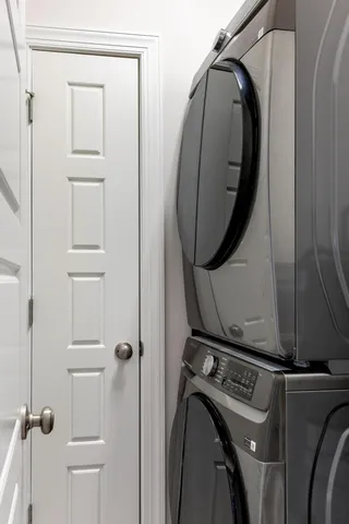 $537,000 | 1429 Park Avenue, Chattanooga, TN 37408