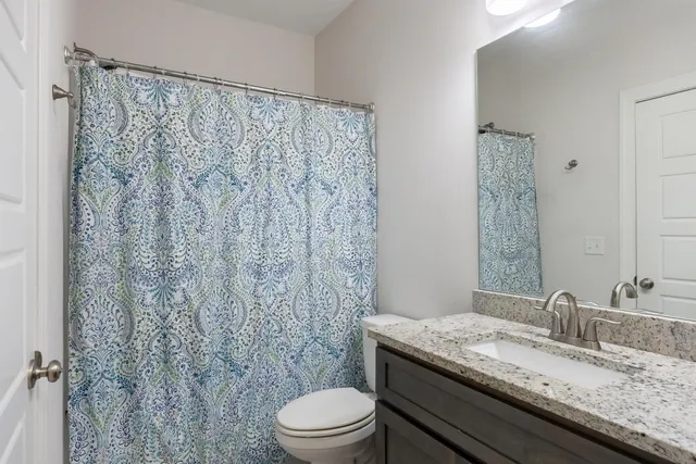 $537,000 | 1429 Park Avenue, Chattanooga, TN 37408