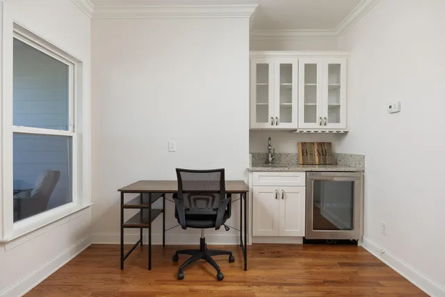 $537,000 | 1429 Park Avenue, Chattanooga, TN 37408