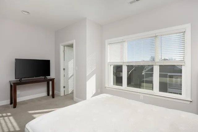 $537,000 | 1429 Park Avenue, Chattanooga, TN 37408