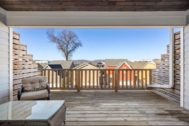 $537,000 | 1429 Park Avenue, Chattanooga, TN 37408