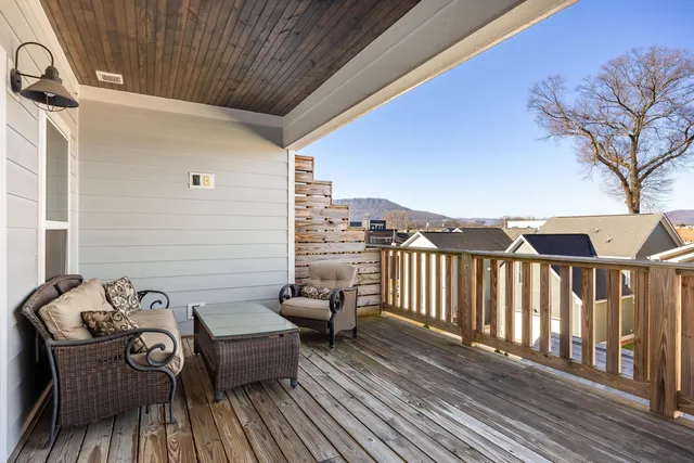 $537,000 | 1429 Park Avenue, Chattanooga, TN 37408