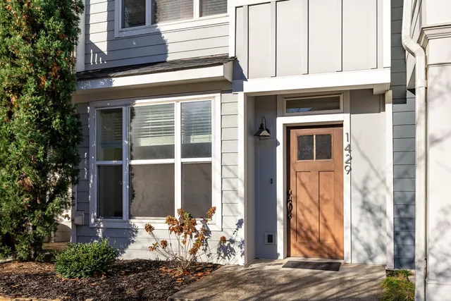 $537,000 | 1429 Park Avenue, Chattanooga, TN 37408