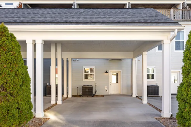 $537,000 | 1429 Park Avenue, Chattanooga, TN 37408