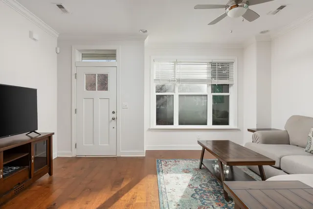 $537,000 | 1429 Park Avenue, Chattanooga, TN 37408