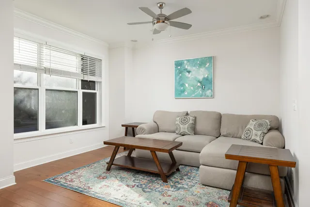 $537,000 | 1429 Park Avenue, Chattanooga, TN 37408