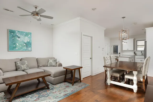 $537,000 | 1429 Park Avenue, Chattanooga, TN 37408