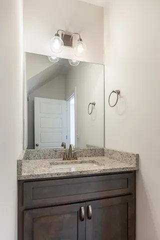 $537,000 | 1429 Park Avenue, Chattanooga, TN 37408