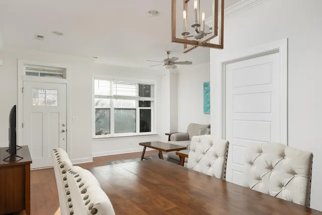 $537,000 | 1429 Park Avenue, Chattanooga, TN 37408