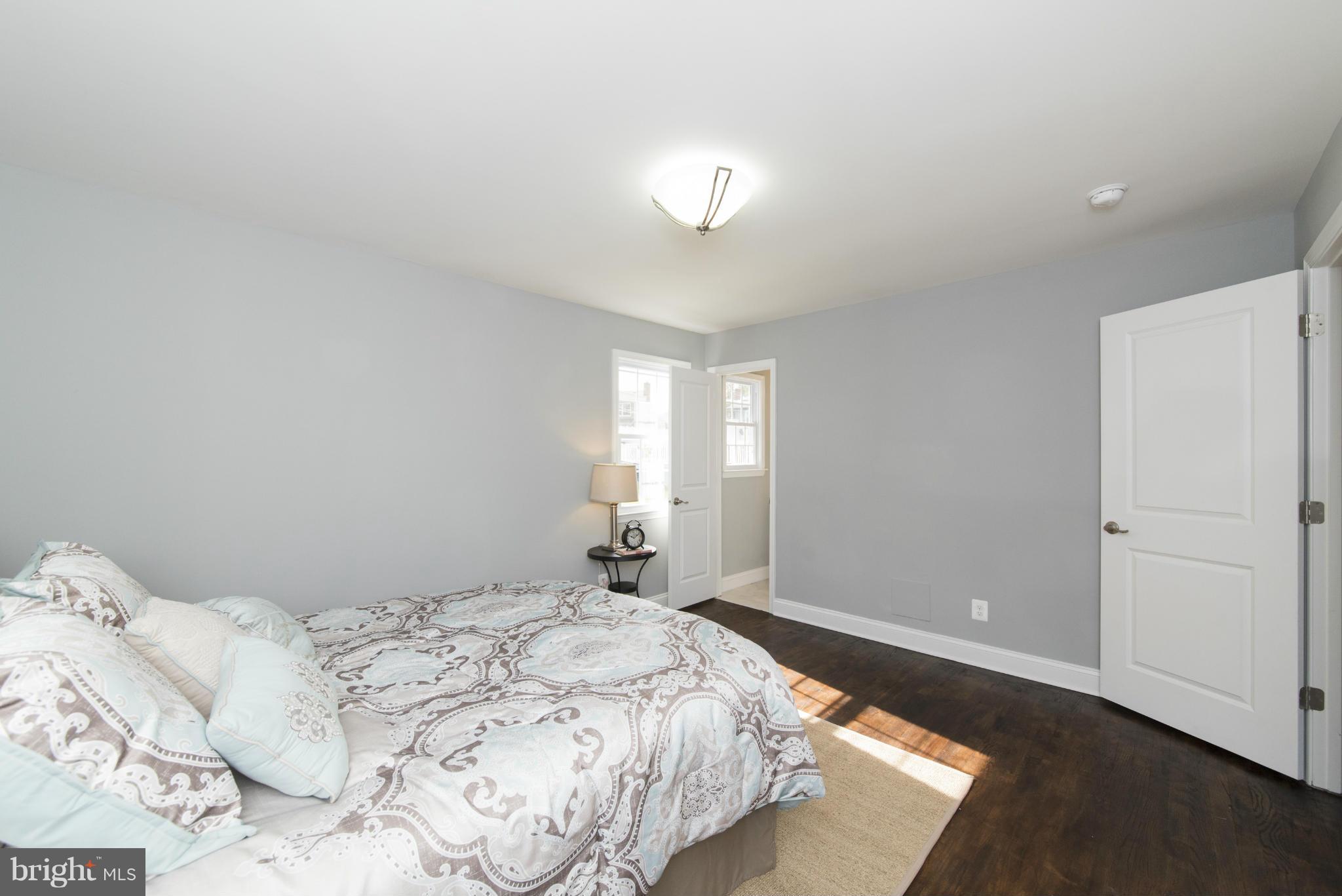 6705 Fordcrest Road Baltimore, MD 21237 - Photo 15 of 30
