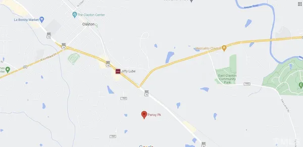 $1,800 | 271 Pansy Park, Clayton, NC 27520