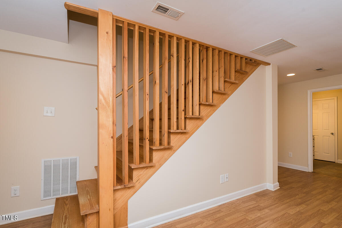 3405 Old Hillsborough Road Mebane, NC 27302 - Photo 23 of 43 untitled-29