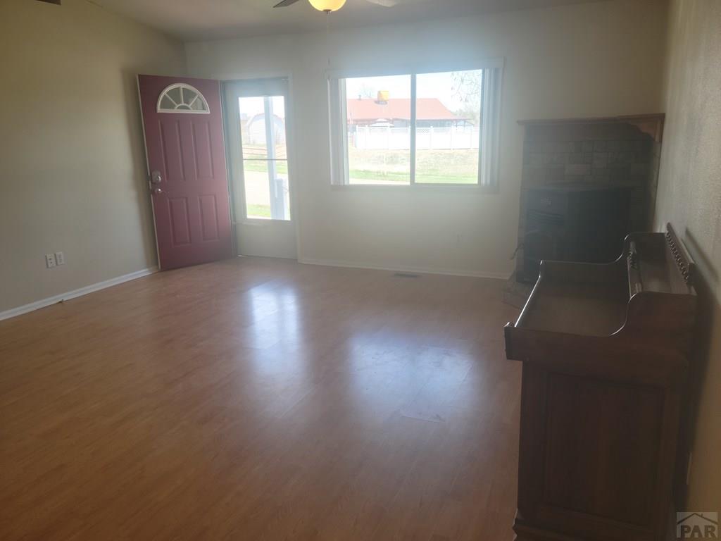 3167 County Rd CC252 Colorado City, CO 81019 - Photo 16 of 19 Gallery Image 16