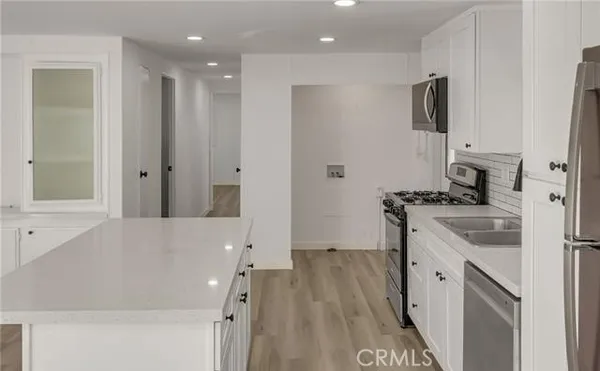 a view of bathroom