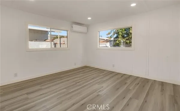 a bathroom with a sink