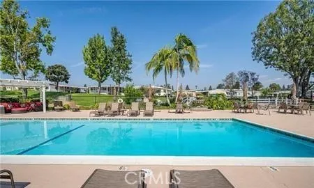 $199,000 | 1001 West Lambert Road, Unit 84, La Habra, CA 90631