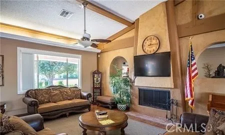 $199,000 | 1001 West Lambert Road, Unit 84, La Habra, CA 90631