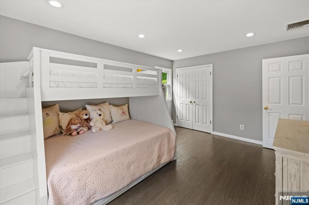 474 Stevens Avenue Ridgewood, NJ 07450 - Photo 22 of 36