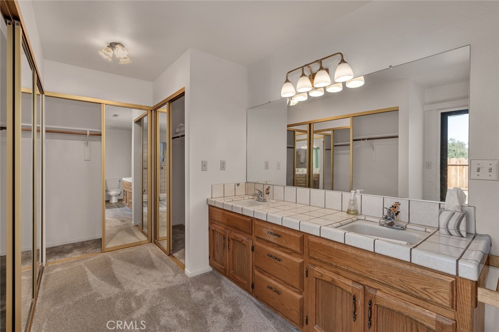 3289 South Fresno Road Le Grand, CA 95333 - Photo 24 of 58 Gallery Image 24