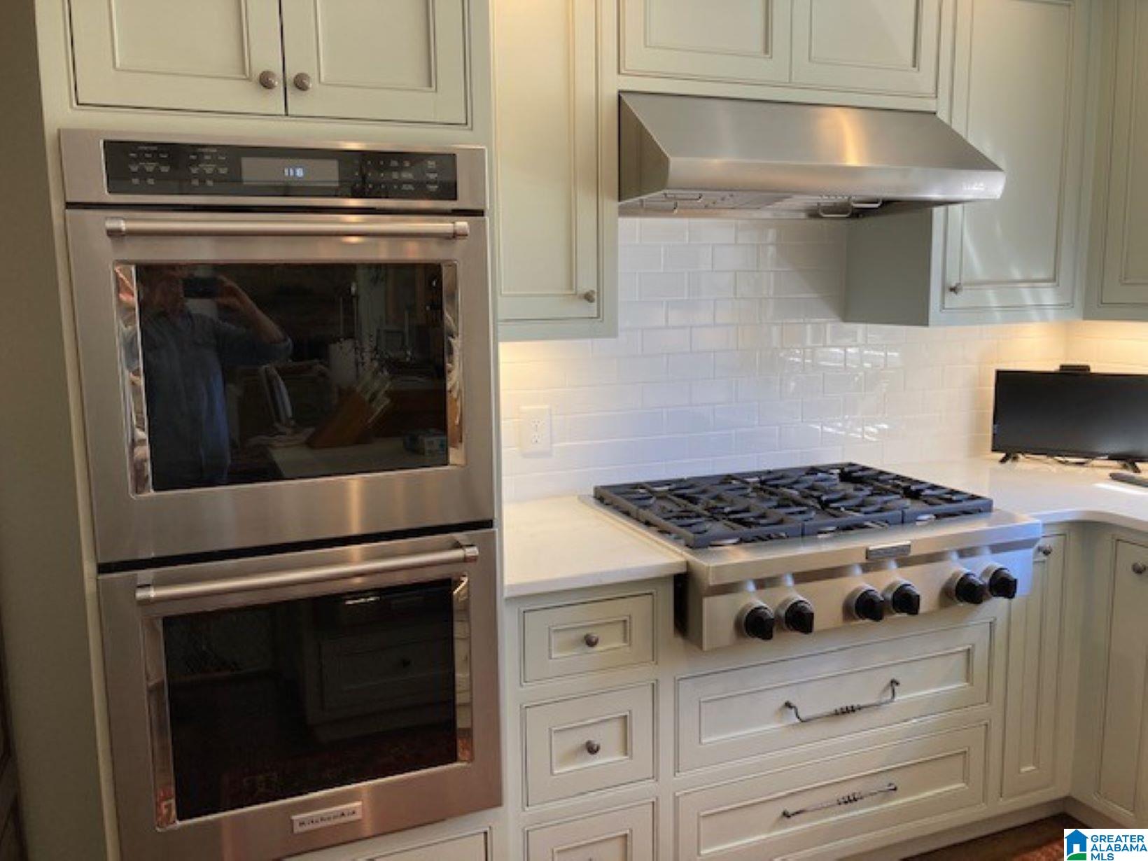 3278 Overton Road Birmingham, AL 35223 - Photo 21 of 54
