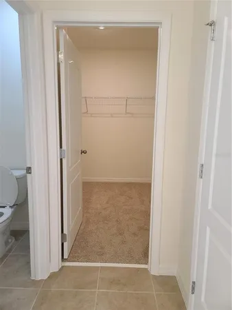$2,200 | 1063 Brooklet Drive, Davenport, FL 33837