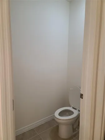$2,200 | 1063 Brooklet Drive, Davenport, FL 33837
