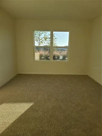 $2,200 | 1063 Brooklet Drive, Davenport, FL 33837