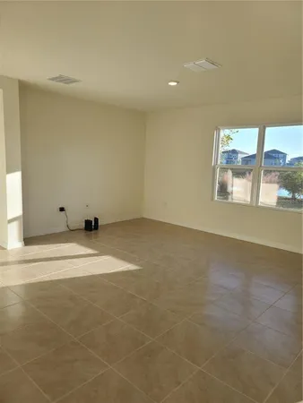 $2,200 | 1063 Brooklet Drive, Davenport, FL 33837