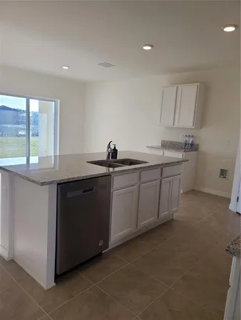 $2,200 | 1063 Brooklet Drive, Davenport, FL 33837